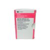COVIDIEN REF 6CFS Shiley Tracheostomy Tube Cuffless with Inner Cannula, EXP.2021/10