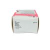 COVIDIEN REF 6CFS Shiley Tracheostomy Tube Cuffless with Inner Cannula, EXP.2021/10