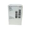 COVIDIEN REF 6CFS Shiley Tracheostomy Tube Cuffless with Inner Cannula, EXP.2021/10