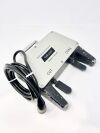 COVIDIEN Valleylab E6004 Footswitch Electrosurgical Unit