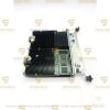 GE 030-1241-002 Silicon Graphics Board for GE CT Scanner PET/CT