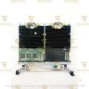GE 030-1241-002 Silicon Graphics Board for GE CT Scanner PET/CT