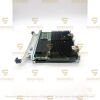 GE 030-1241-002 Silicon Graphics Board for GE CT Scanner PET/CT
