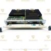 GE 030-1241-002 Silicon Graphics Board for GE CT Scanner PET/CT