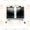 GE 030-1241-002 Silicon Graphics Board for GE CT Scanner PET/CT