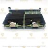GE 030-1241-002 Silicon Graphics Board for GE CT Scanner PET/CT