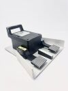 CONMED FOOTSWITCH/PEDAL 60-5104-001 Electrosurgical Unit