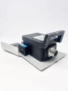 CONMED FOOTSWITCH/PEDAL 60-5104-001 Electrosurgical Unit