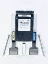 CONMED FOOTSWITCH/PEDAL 60-5104-001 Electrosurgical Unit