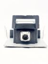 CONMED FOOTSWITCH/PEDAL 60-5104-001 Electrosurgical Unit