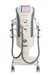 LUMENIS M22 LUMENIS M22 Multi-application laser & IPL system Wanted