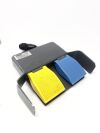 ERBE 20189-009 MONOPOLAR PEDAL FOR  ICC 200/300/350 Electrosurgical Unit
