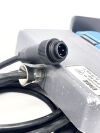 ERBE 20189-009 MONOPOLAR PEDAL FOR  ICC 200/300/350 Electrosurgical Unit