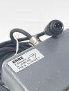 ERBE 20189-009 MONOPOLAR PEDAL FOR  ICC 200/300/350 Electrosurgical Unit