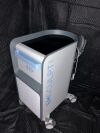 BTL 2023  Emsculpt NEO RTR#4111959-01 Laser - Radio Frequency (RF)