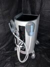BTL 2023  Emsculpt NEO RTR#4111959-01 Laser - Radio Frequency (RF)