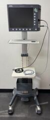 KARL STORZ TELEPACK TP-100