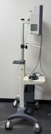 KARL STORZ TELEPACK TP-100