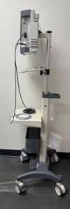 KARL STORZ TELEPACK TP-100