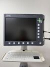 KARL STORZ TELEPACK TP-100