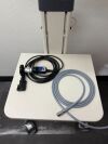 KARL STORZ TELEPACK TP-100