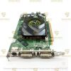 GE 180-10455-0000 A01 Nvidia Quadro FX 3500 256MB PCI Exp  PET/CT