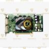 GE 180-10455-0000 A01 Nvidia Quadro FX 3500 256MB PCI Exp  PET/CT