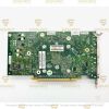 GE 180-10455-0000 A01 Nvidia Quadro FX 3500 256MB PCI Exp  PET/CT