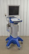 PHILIPS IVUS S5 Intravascular Wanted