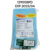 BARD REF 1295108FD PowerPICC SOLO  FT Catheter with Sherlock 3CG Tip Positioning System (TPS) Stylet 5F X 55cm, EXP.2023/04