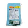 BARD REF 1295108FD PowerPICC SOLO  FT Catheter with Sherlock 3CG Tip Positioning System (TPS) Stylet 5F X 55cm, EXP.2023/04