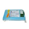 BARD REF 1295108FD PowerPICC SOLO  FT Catheter with Sherlock 3CG Tip Positioning System (TPS) Stylet 5F X 55cm, EXP.2023/04