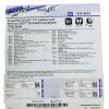 BARD REF 1295108FD PowerPICC SOLO  FT Catheter with Sherlock 3CG Tip Positioning System (TPS) Stylet 5F X 55cm, EXP.2023/04