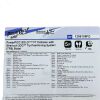BARD REF 1295108FD PowerPICC SOLO  FT Catheter with Sherlock 3CG Tip Positioning System (TPS) Stylet 5F X 55cm, EXP.2023/04