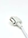 B BRAUN 12V Infusomat Space PUMP CHARGING COMBI LEAD SP CABLE 8713133 Pump IV Infusion