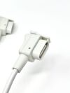 B BRAUN 12V Infusomat Space PUMP CHARGING COMBI LEAD SP CABLE 8713133 Pump IV Infusion