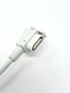 B BRAUN 12V Infusomat Space PUMP CHARGING COMBI LEAD SP CABLE 8713133 Pump IV Infusion