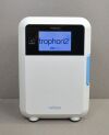 NANOSONICS Trophon 2 High-Level Ultrasound Probe Disinfection System - N05000-1 - 197189 Trophon 2