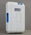 NANOSONICS Trophon 2 High-Level Ultrasound Probe Disinfection System - N05000-1 - 197189 Trophon 2