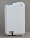 NANOSONICS Trophon 2 High-Level Ultrasound Probe Disinfection System - N05000-1 - 197189 Trophon 2