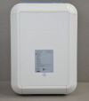 NANOSONICS Trophon 2 High-Level Ultrasound Probe Disinfection System - N05000-1 - 197189 Trophon 2