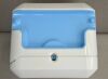NANOSONICS Trophon 2 High-Level Ultrasound Probe Disinfection System - N05000-1 - 197189 Trophon 2