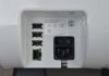 NANOSONICS Trophon 2 High-Level Ultrasound Probe Disinfection System - N05000-1 - 197189 Trophon 2