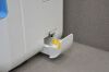 NANOSONICS Trophon 2 High-Level Ultrasound Probe Disinfection System - N05000-1 - 197189 Trophon 2