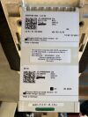 SIEMENS 01173355 Sirephos 2000 tube for Siremobil 2000 C-Arm X-Ray Tube