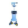 SOLTA Vaser 2.0 Liposuction & Body contouring system Wanted