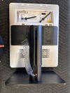 BARCO MDNC-6121 Barco MDND-6121 Display Monitor