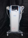 BTL 2021  Exilis Ultra Device w/ 2 HPs RTR#4111959-02