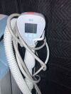 BTL 2021  Exilis Ultra Device w/ 2 HPs RTR#4111959-02