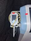 BTL 2021  Exilis Ultra Device w/ 2 HPs RTR#4111959-02